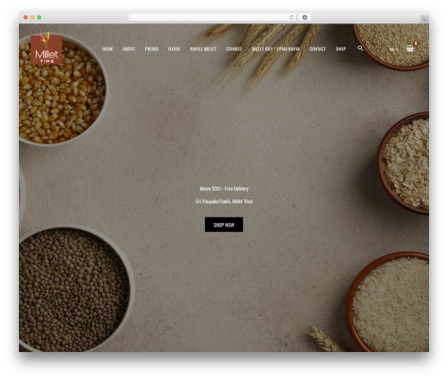 PhonePe Payment Solutions (phonepe-payment-solutions) free WordPress plugin - millettime.com PhonePe Payment Solutions (phonepe-payment-solutions) free WordPress plugin - millettime.com