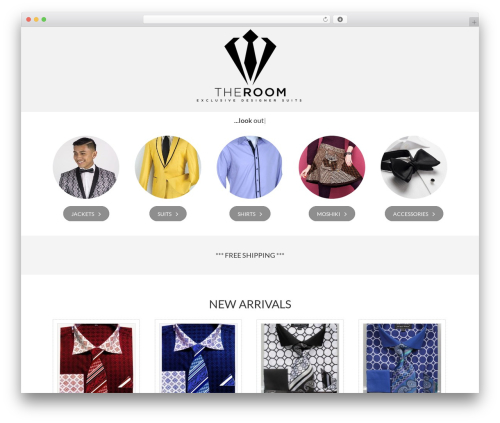 DSGVO für die Schweiz (dsgvo-fur-die-schweiz) free WordPress plugin - theroom-online.com DSGVO für die Schweiz (dsgvo-fur-die-schweiz) free WordPress plugin - theroom-online.com