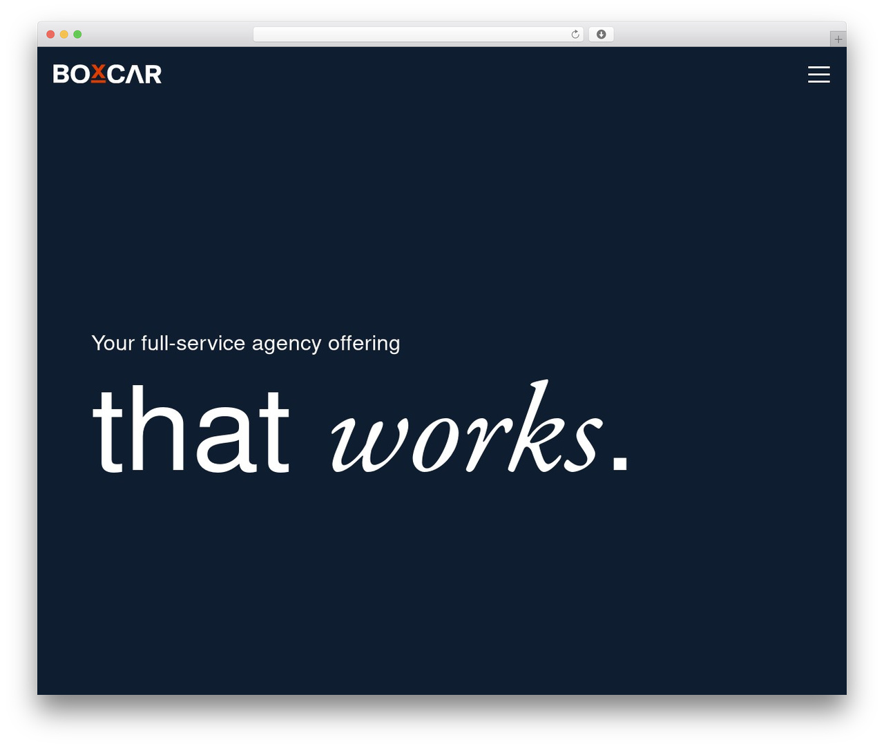 WordPress theme Beaver Builder Theme - boxcarpr.com WordPress theme Beaver Builder Theme - boxcarpr.com