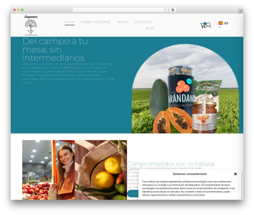 Wpc estimated delivery date WordPress plugin - saynatur.com