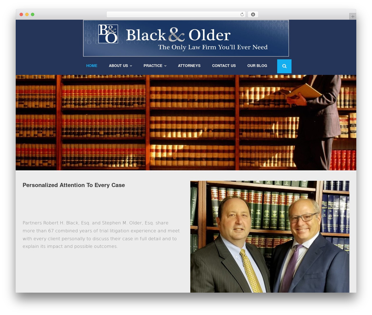 WordPress theme Shuttle - blackandolder.com WordPress theme Shuttle - blackandolder.com