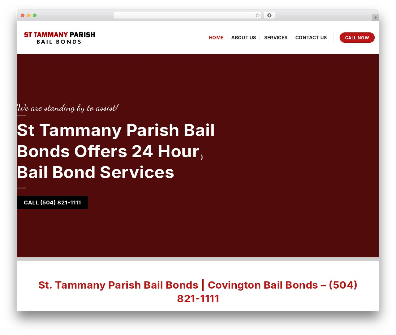 Flatsome theme WordPress - sttammanyparishbailbonds.com Flatsome theme WordPress - sttammanyparishbailbonds.com