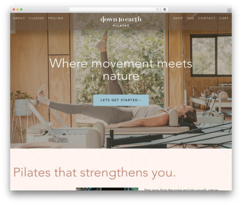 WPC Product Videos for WooCommerce (wpc-product-videos) free WordPress plugin - dtepilates.com.au WPC Product Videos for WooCommerce (wpc-product-videos) free WordPress plugin - dtepilates.com.au