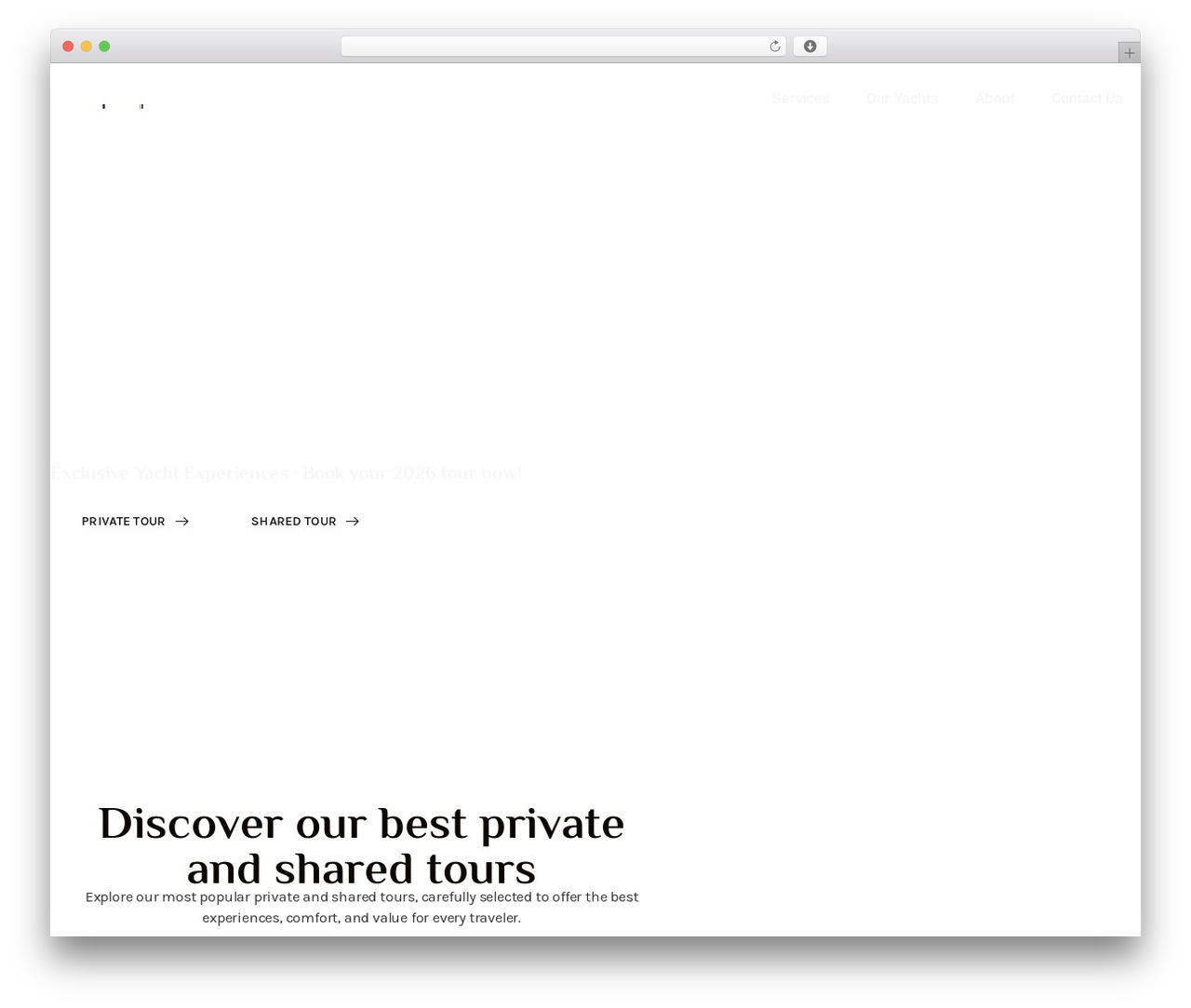 Hello Elementor WordPress theme - atalaiagold.com