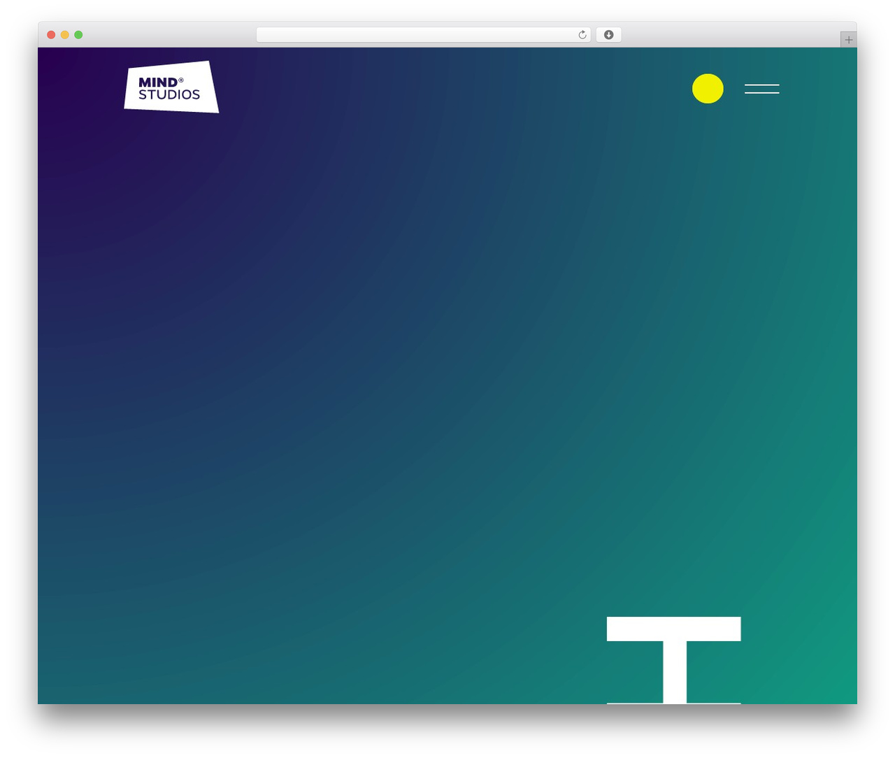 mindstudios theme WordPress - mindstudios.ch mindstudios theme WordPress - mindstudios.ch