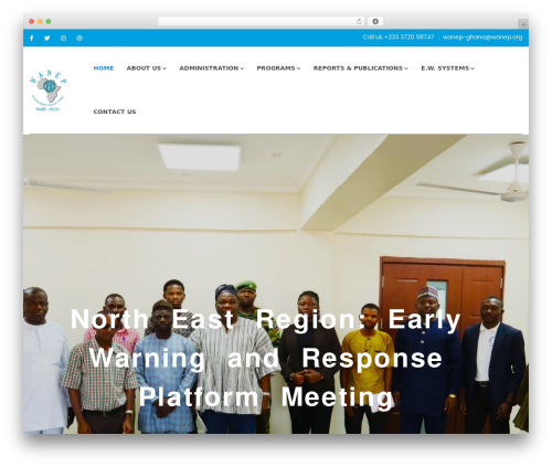HT Feed (ht-instagram) free WordPress plugin - wanepghana.org HT Feed (ht-instagram) free WordPress plugin - wanepghana.org