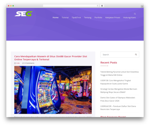 WordPress theme Axiohost - searchenginesgalore.com WordPress theme Axiohost - searchenginesgalore.com