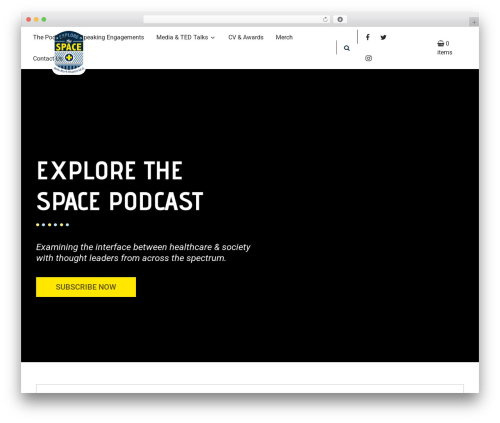 Instant Comment Validation (instant-comment-validation) free WordPress plugin - explorethespaceshow.com