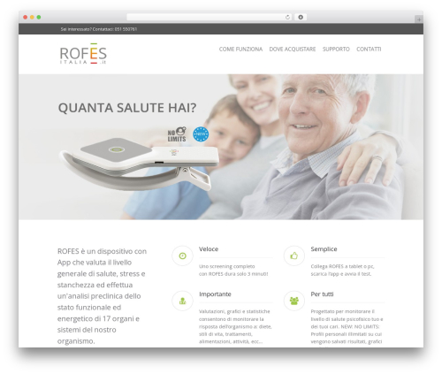 Infuse – Reusable Content Blocks (infuse) free WordPress plugin - rofesitalia.it Infuse – Reusable Content Blocks (infuse) free WordPress plugin - rofesitalia.it