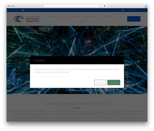 3CX Free Live Chat (wp-live-chat-support) free WordPress plugin - oc2me.com 3CX Free Live Chat (wp-live-chat-support) free WordPress plugin - oc2me.com