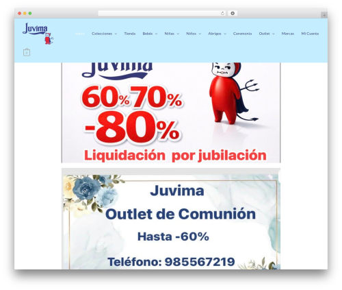 DJ-Accessibility – Accessibility Plugin (dj-accessibility) free WordPress plugin - juvimamoda.com DJ-Accessibility – Accessibility Plugin (dj-accessibility) free WordPress plugin - juvimamoda.com