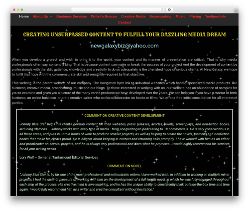 jupdf pdf viewer (jupdf-pdf-viewer) free WordPress plugin - newgalaxyenterprises.com jupdf pdf viewer (jupdf-pdf-viewer) free WordPress plugin - newgalaxyenterprises.com