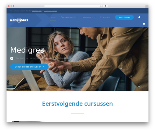 EventPrime – Modern Events Calendar, Bookings and Tickets (eventprime-event-calendar-management) free WordPress plugin - medigres.nl EventPrime – Modern Events Calendar, Bookings and Tickets (eventprime-event-calendar-management) free WordPress plugin - medigres.nl