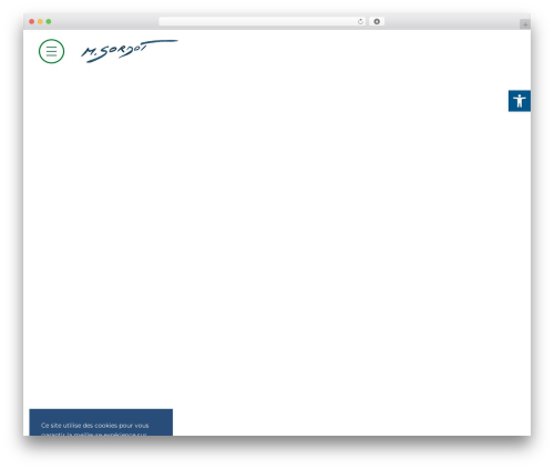 Avas core WordPress plugin - matthieu-sordot.com