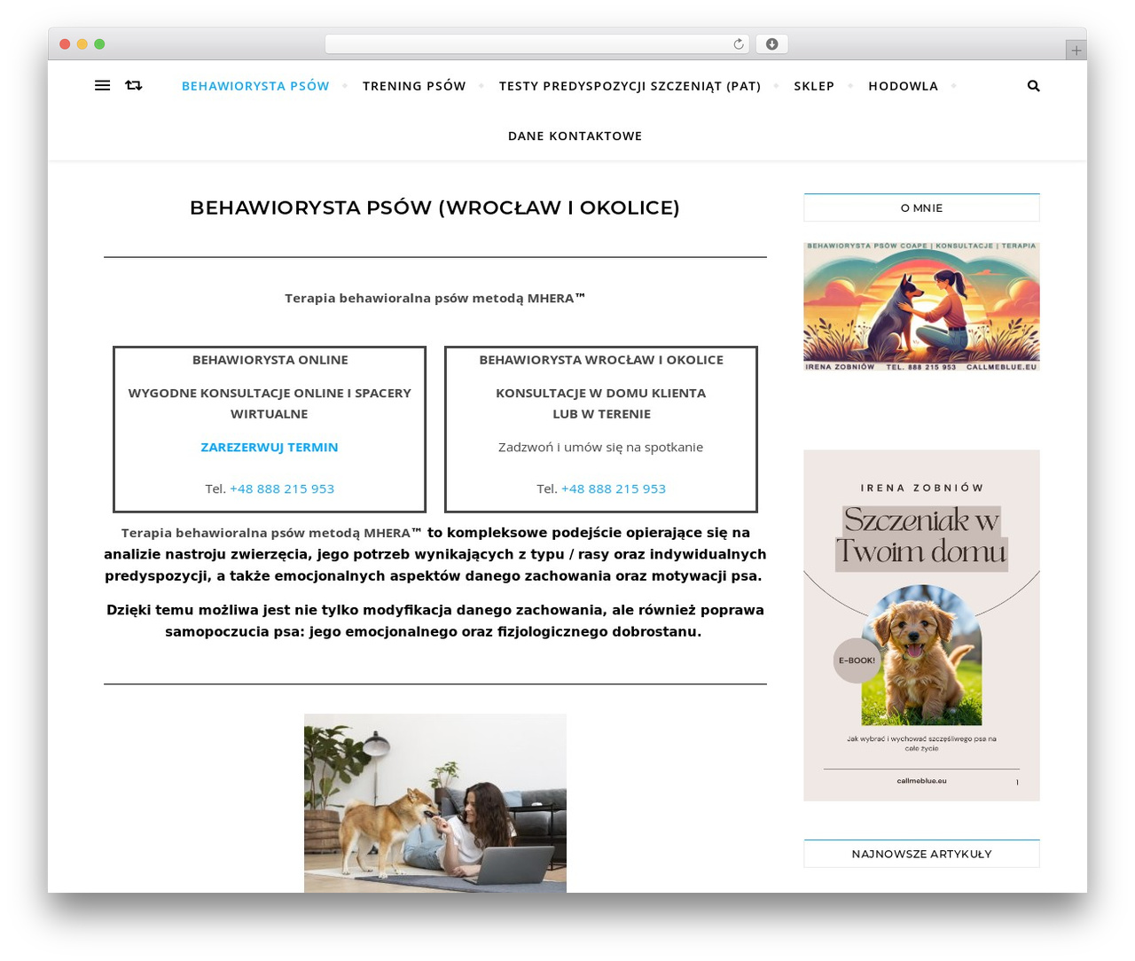 Bard WordPress theme - callmeblue.eu Bard WordPress theme - callmeblue.eu