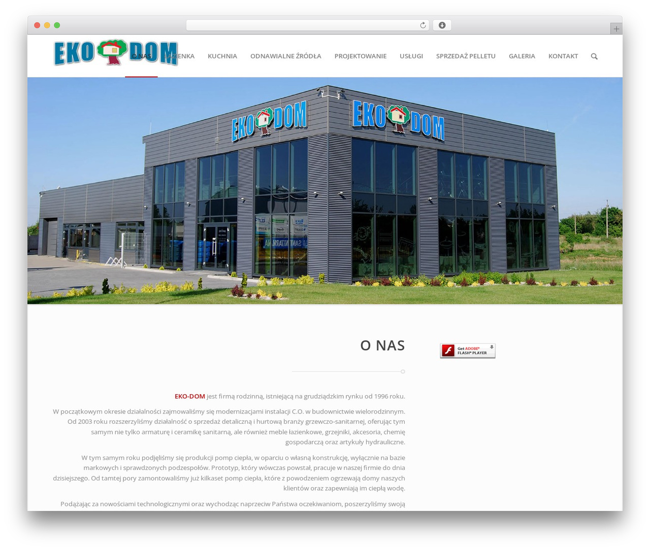 Best WordPress theme Enfold (Shared on MafiaShare.net) - ekodom.pl Best WordPress theme Enfold (Shared on MafiaShare.net) - ekodom.pl