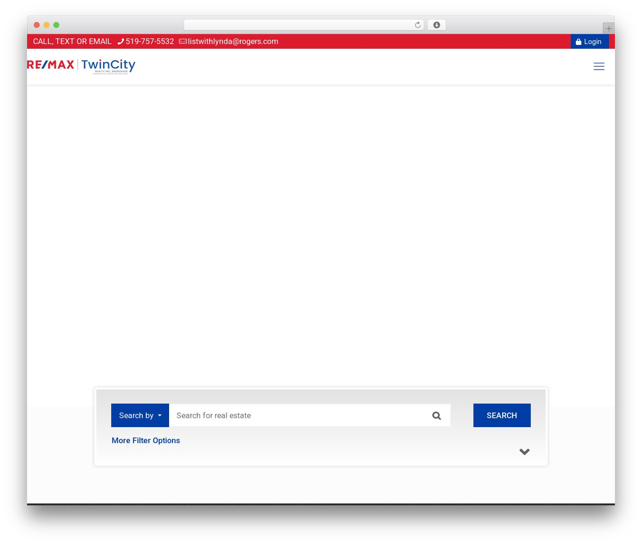 Betheme WordPress theme - listwithlynda.com Betheme WordPress theme - listwithlynda.com