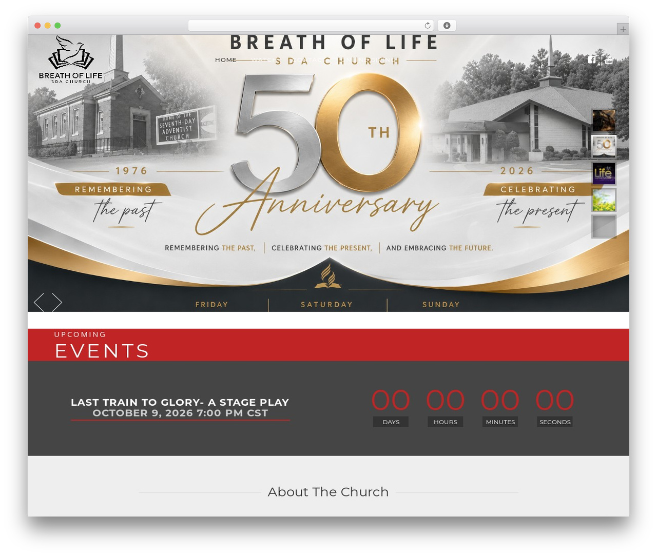 Blessing WordPress theme - bolsda.com Blessing WordPress theme - bolsda.com