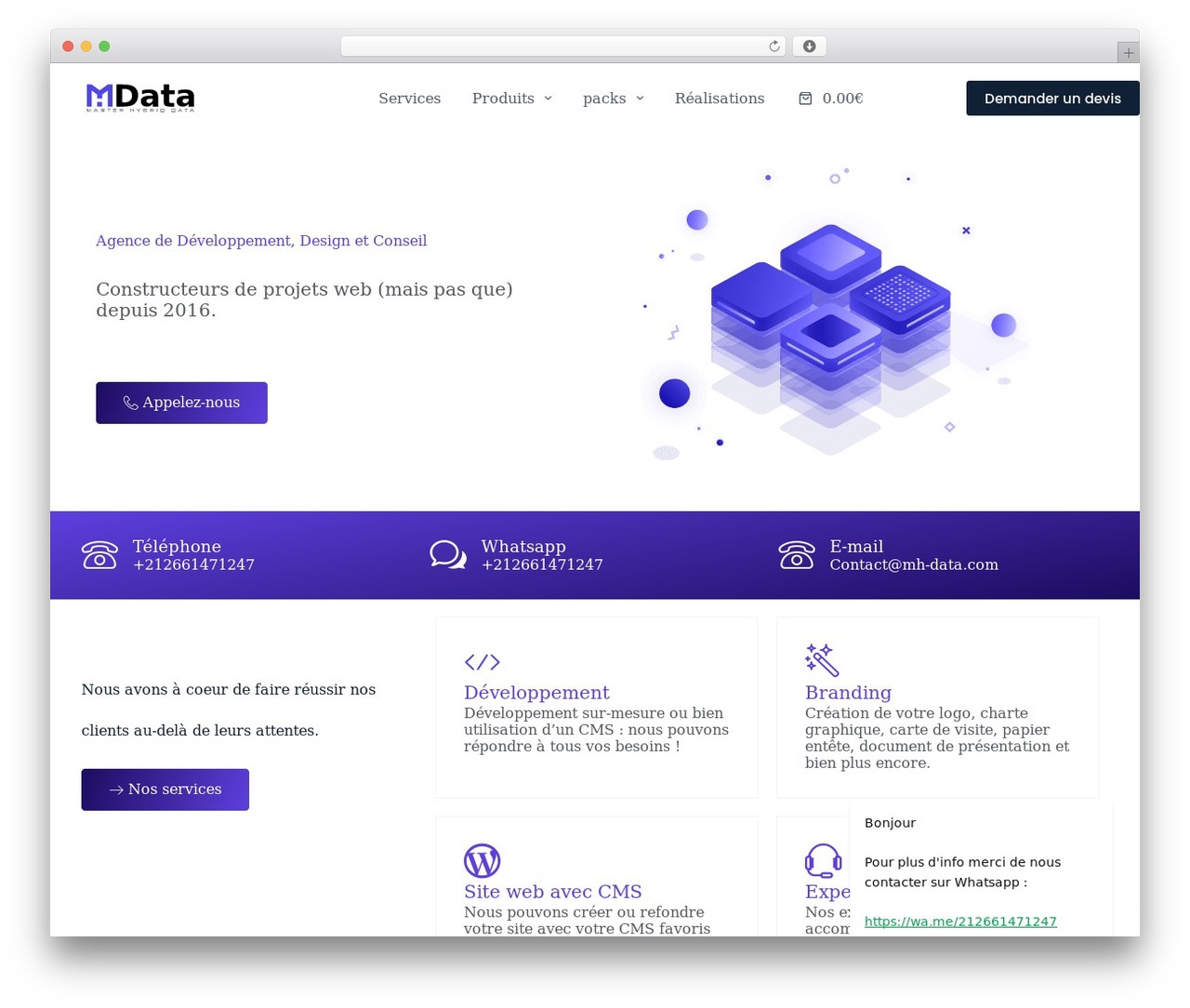 Blocksy theme WordPress - mh-data.com Blocksy theme WordPress - mh-data.com