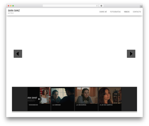 WP-Columna (wp-columna) free WordPress plugin - sarasanz.com WP-Columna (wp-columna) free WordPress plugin - sarasanz.com
