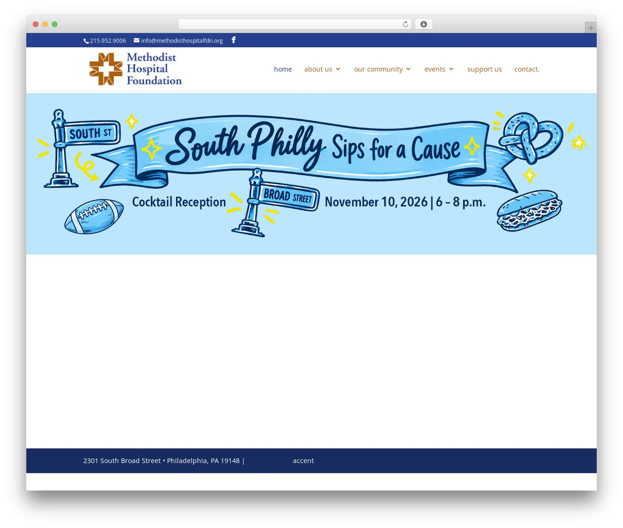 Divi WordPress theme - methhospfdn.org Divi WordPress theme - methhospfdn.org