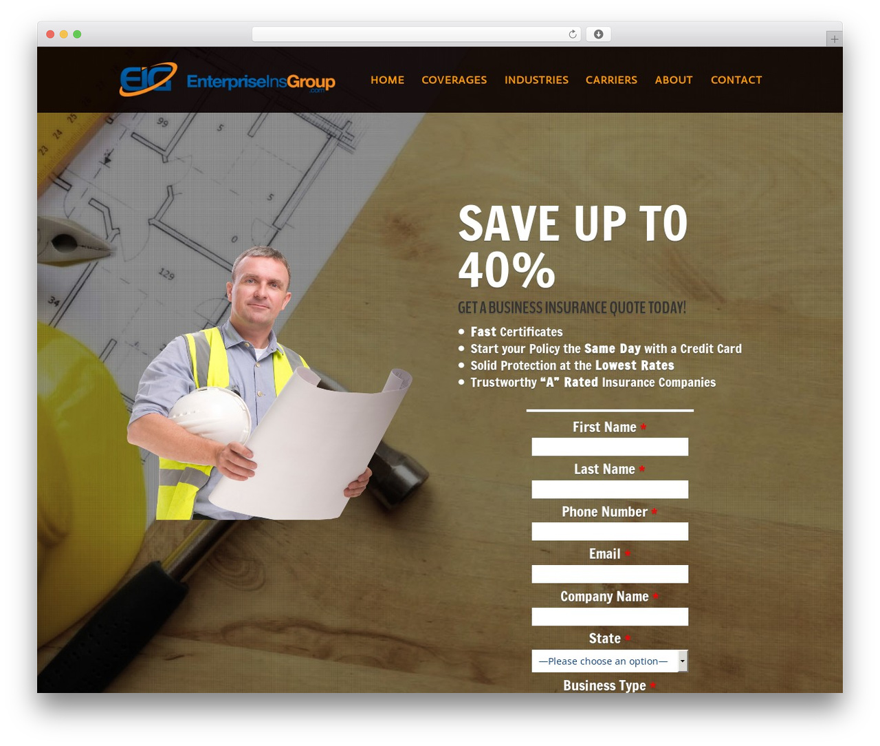Divi WordPress theme - enterpriseinsgroup.com Divi WordPress theme - enterpriseinsgroup.com