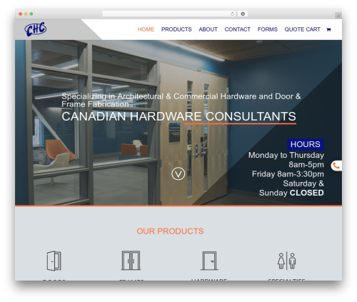 NP Quote Request WooCommerce (woo-rfq-for-woocommerce) free WordPress plugin - chc-sudbury.com NP Quote Request WooCommerce (woo-rfq-for-woocommerce) free WordPress plugin - chc-sudbury.com