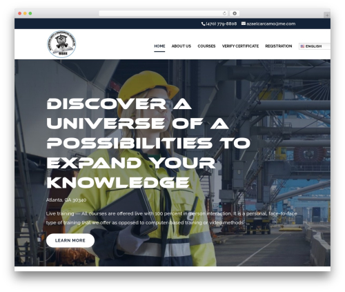 Custom Searchable Data Entry System (custom-searchable-data-entry-system) free WordPress plugin - occupationaltraining.education