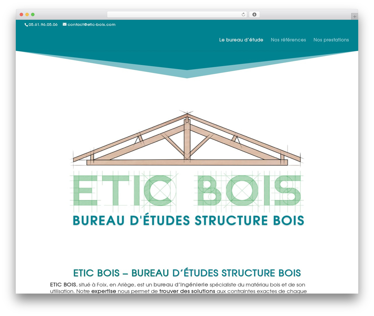 Divi WordPress website theme - etic-bois.com Divi WordPress website theme - etic-bois.com