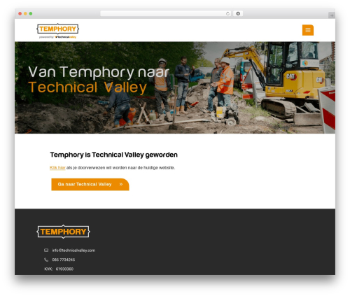 Draad plyr plugin 561334d88906 WordPress plugin - temphory.com