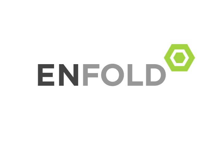 Enfold (Shared on MafiaShare.net) company WordPress theme Enfold (Shared on MafiaShare.net) company WordPress theme