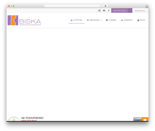 Woocommerce lowest price main WordPress plugin - biska.hr