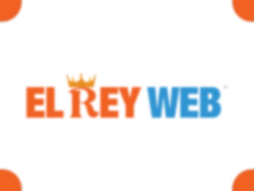 ERW_Theme_Base theme WordPress ERW_Theme_Base theme WordPress
