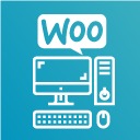 Custom PC Builder Lite for WooCommerce free WordPress plugin by choplugins