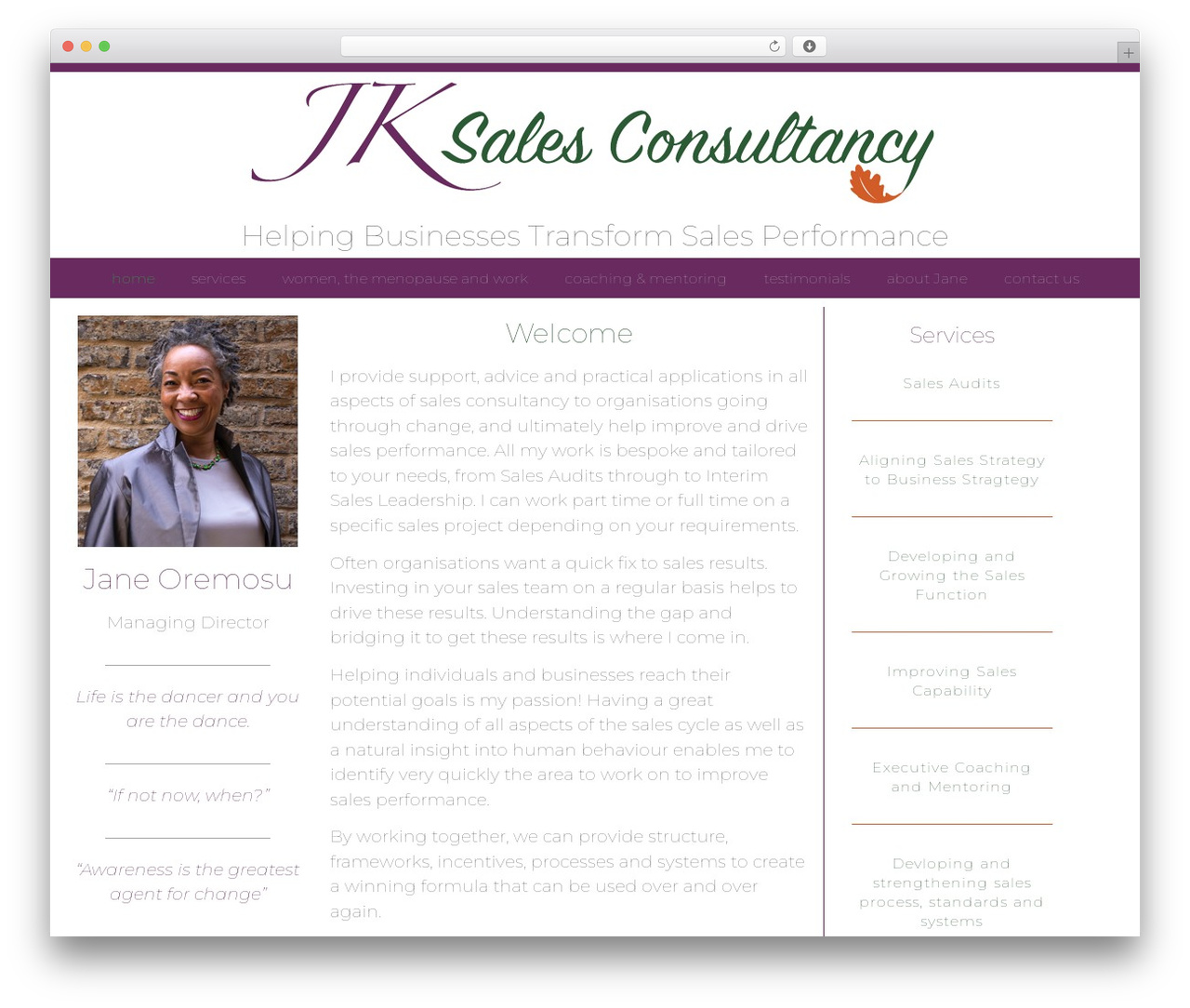 Hello Elementor premium WordPress theme - jksalesconsultancy.co.uk Hello Elementor premium WordPress theme - jksalesconsultancy.co.uk