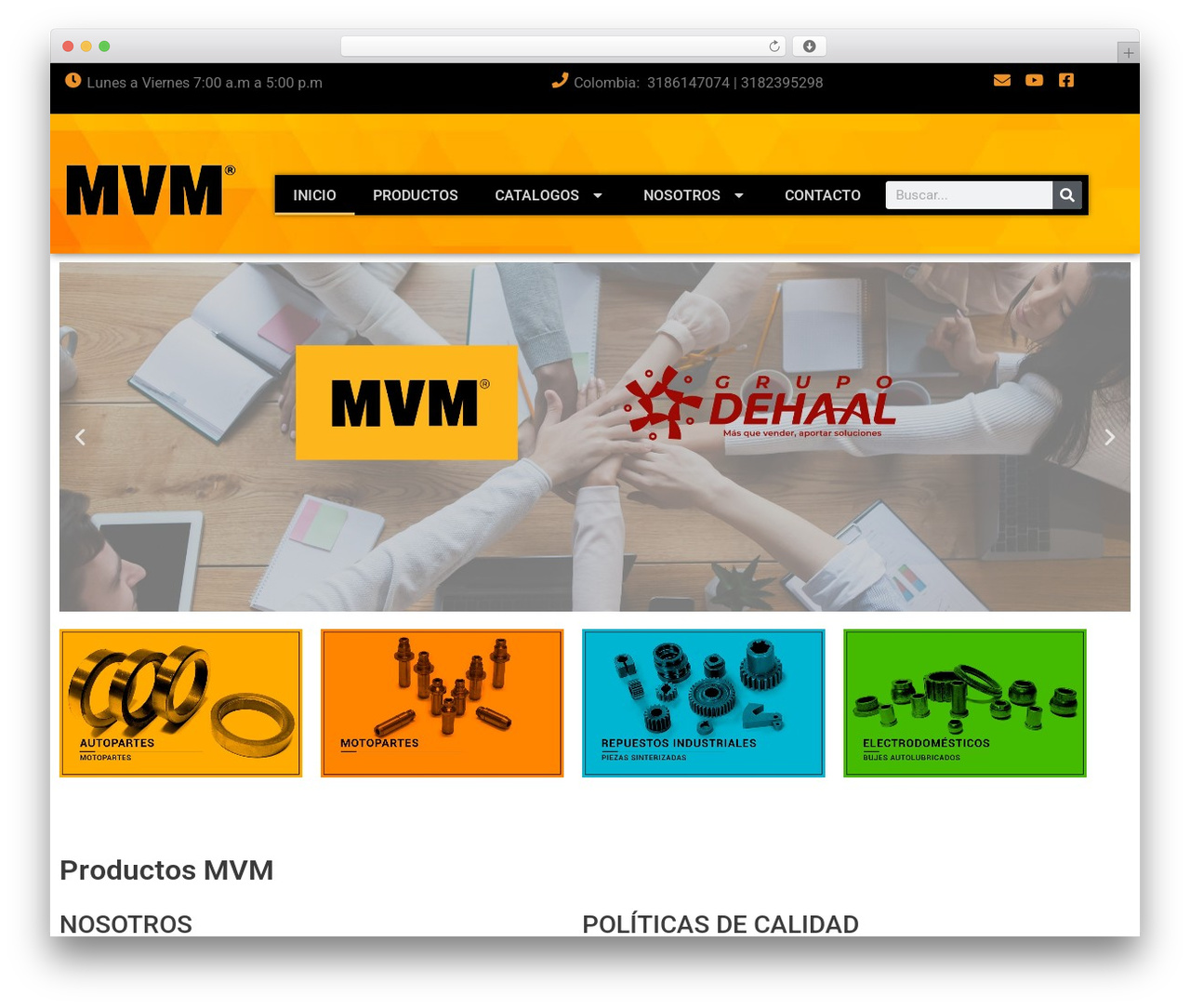 Hello Elementor WordPress theme - mvmsas.com Hello Elementor WordPress theme - mvmsas.com