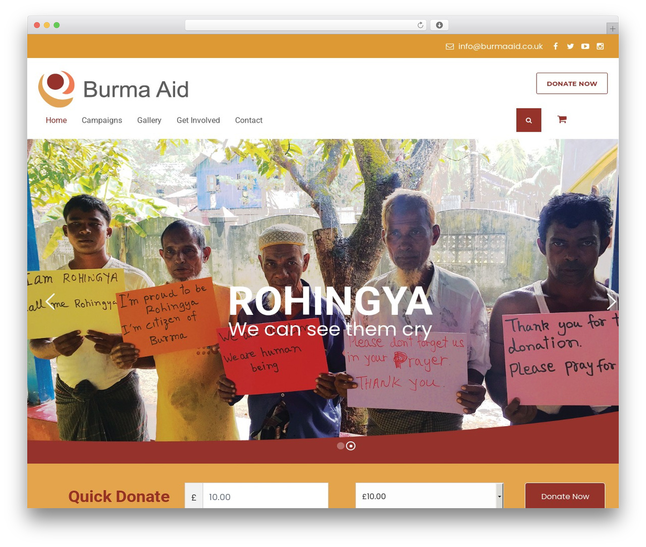 HelpingHands WordPress theme - burmaaid.co.uk/?doing_wp_cron=1447341202.1826078891754150390625 HelpingHands WordPress theme - burmaaid.co.uk/?doing_wp_cron=1447341202.1826078891754150390625
