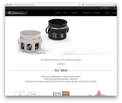 AWS for WordPress (amazon-polly) free WordPress plugin - ibcshell.com