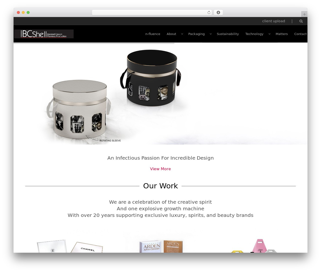 ibcshell2015 WP theme - ibcshell.com ibcshell2015 WP theme - ibcshell.com
