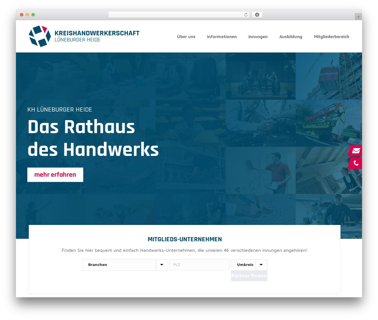 Jupiter WordPress theme - handwerk-lueneburgerheide.de Jupiter WordPress theme - handwerk-lueneburgerheide.de