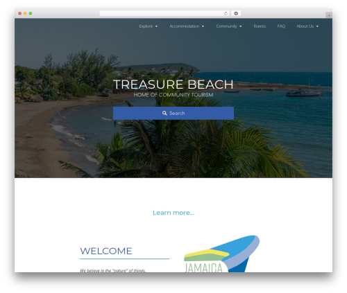 Frontend Post WordPress Plugin – AccessPress Anonymous Post (accesspress-anonymous-post) free WordPress plugin - treasurebeachjamaica.org