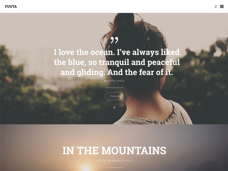 m_ theme WordPress by hover, #email:hover, #author:focus, #email:focus {