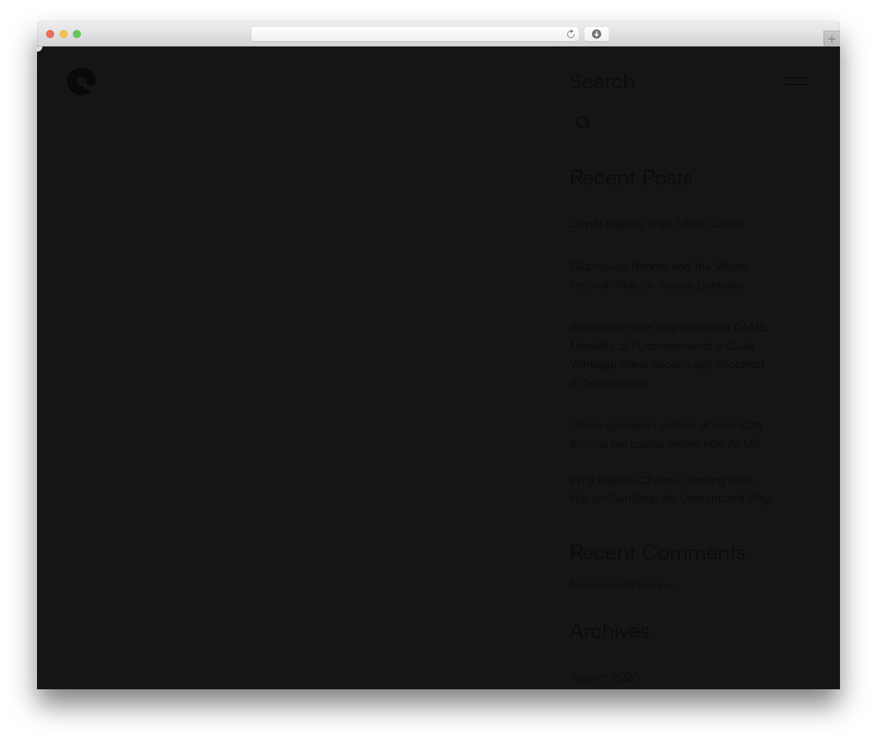 Rivor WordPress theme - rivor-wp-light.pixels71.com Rivor WordPress theme - rivor-wp-light.pixels71.com