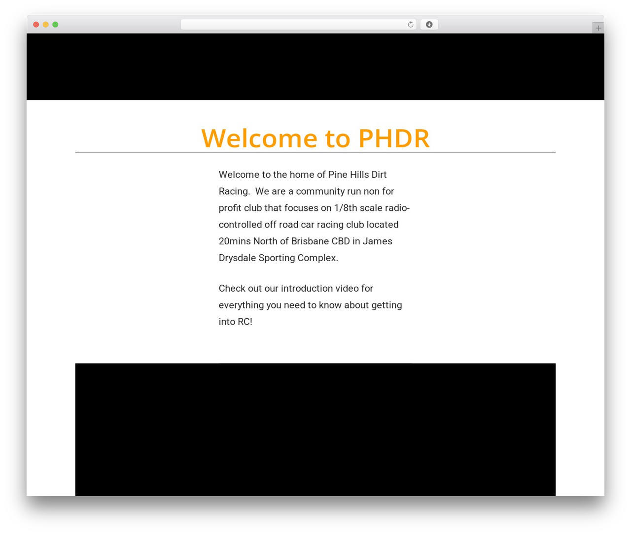 Salient WordPress theme - pinehillsdirtracing.com Salient WordPress theme - pinehillsdirtracing.com
