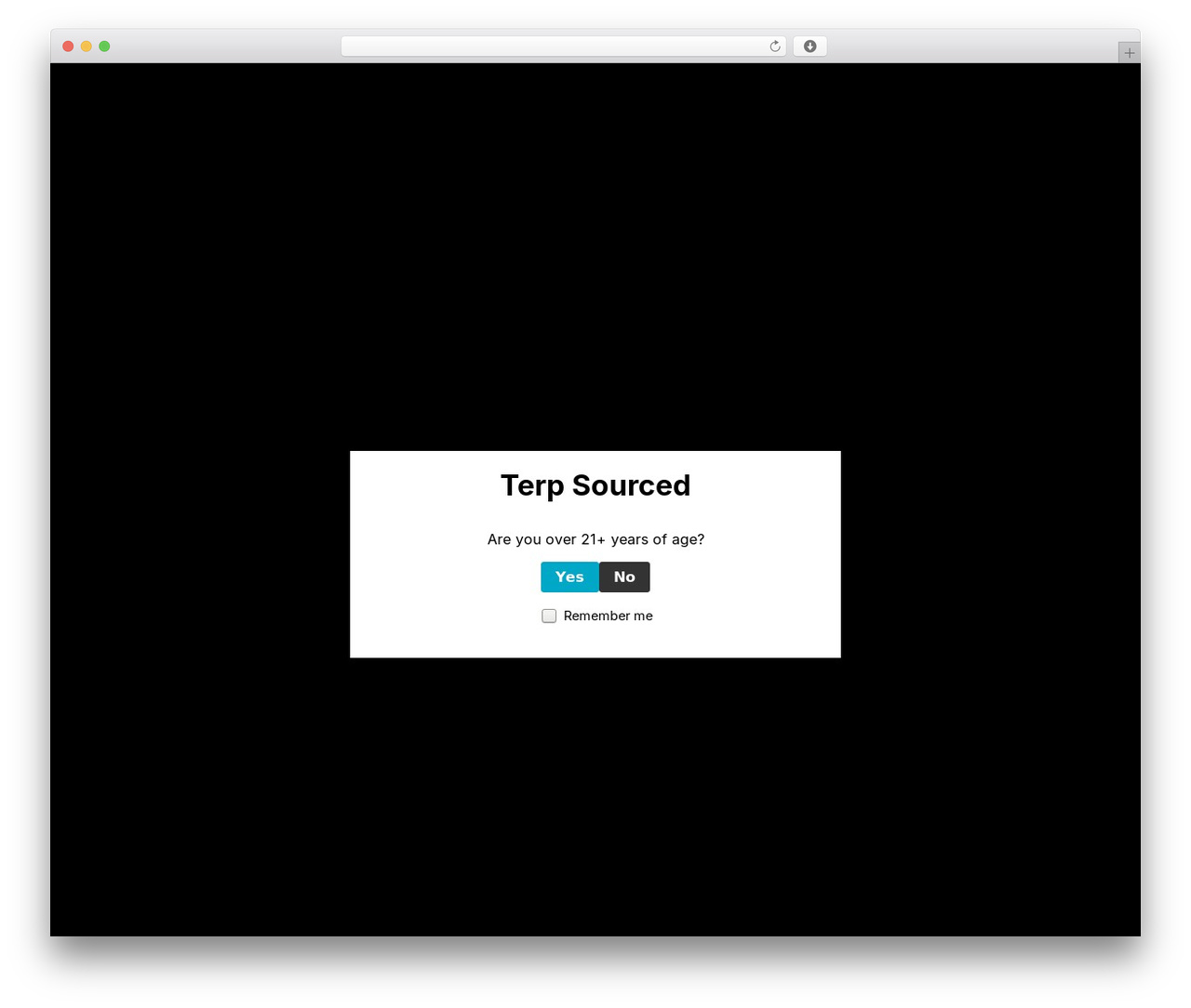 Theme WordPress Hello Elementor - terpsourced.com