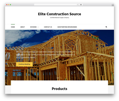 Font – official webfonts plugin of Fonts For Web. NO CODING! Just click & change font size, color and font face visually! (font) free WordPress plugin - eliteconstructionsource.com Font – official webfonts plugin of Fonts For Web. NO CODING! Just click & change font size, color and font face visually! (font) free WordPress plugin - eliteconstructionsource.com