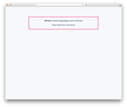 Hostinger affiliate plugin WordPress plugin - dr-taling.com