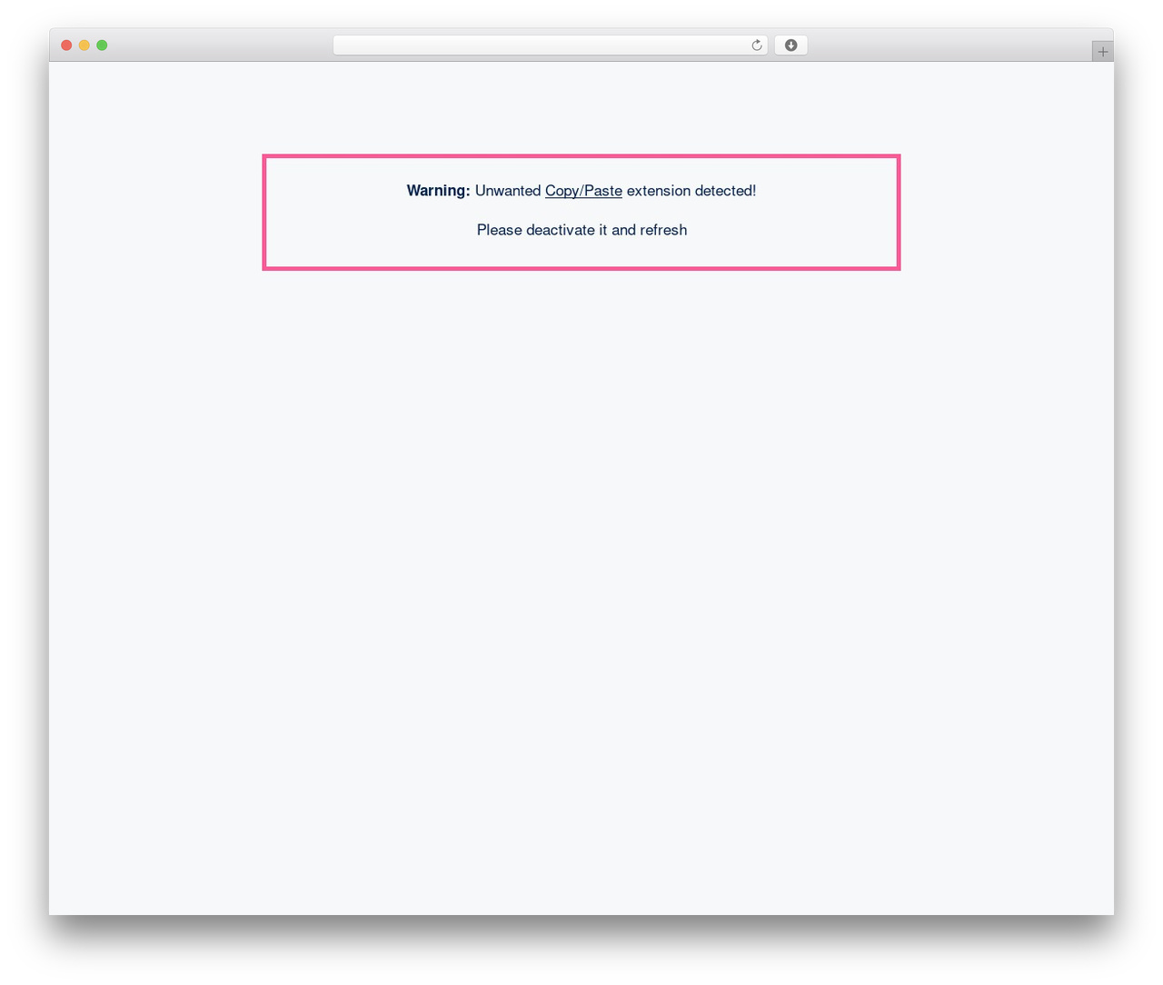 Theme WordPress BlogHash - dr-taling.com