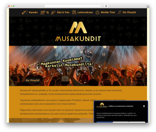 Continuous Image Carousel With Lightbox (continuous-image-carousel-with-lightbox) free WordPress plugin - musakundit.fi Continuous Image Carousel With Lightbox (continuous-image-carousel-with-lightbox) free WordPress plugin - musakundit.fi