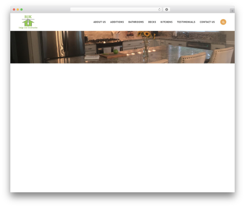 Js_composer_1 WordPress plugin - rjkdesignconstruction.com